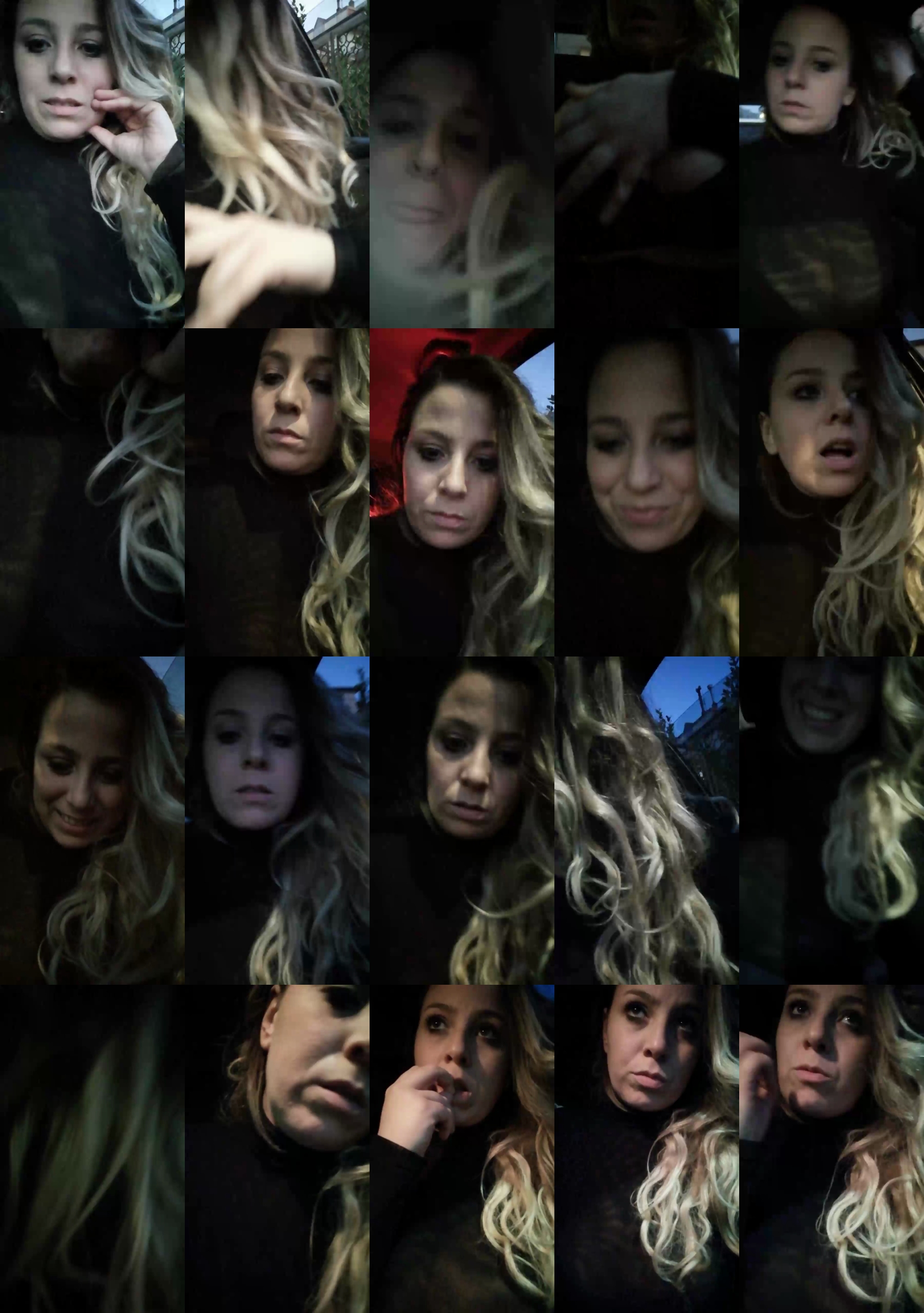 emma96_hot  20-10-2022